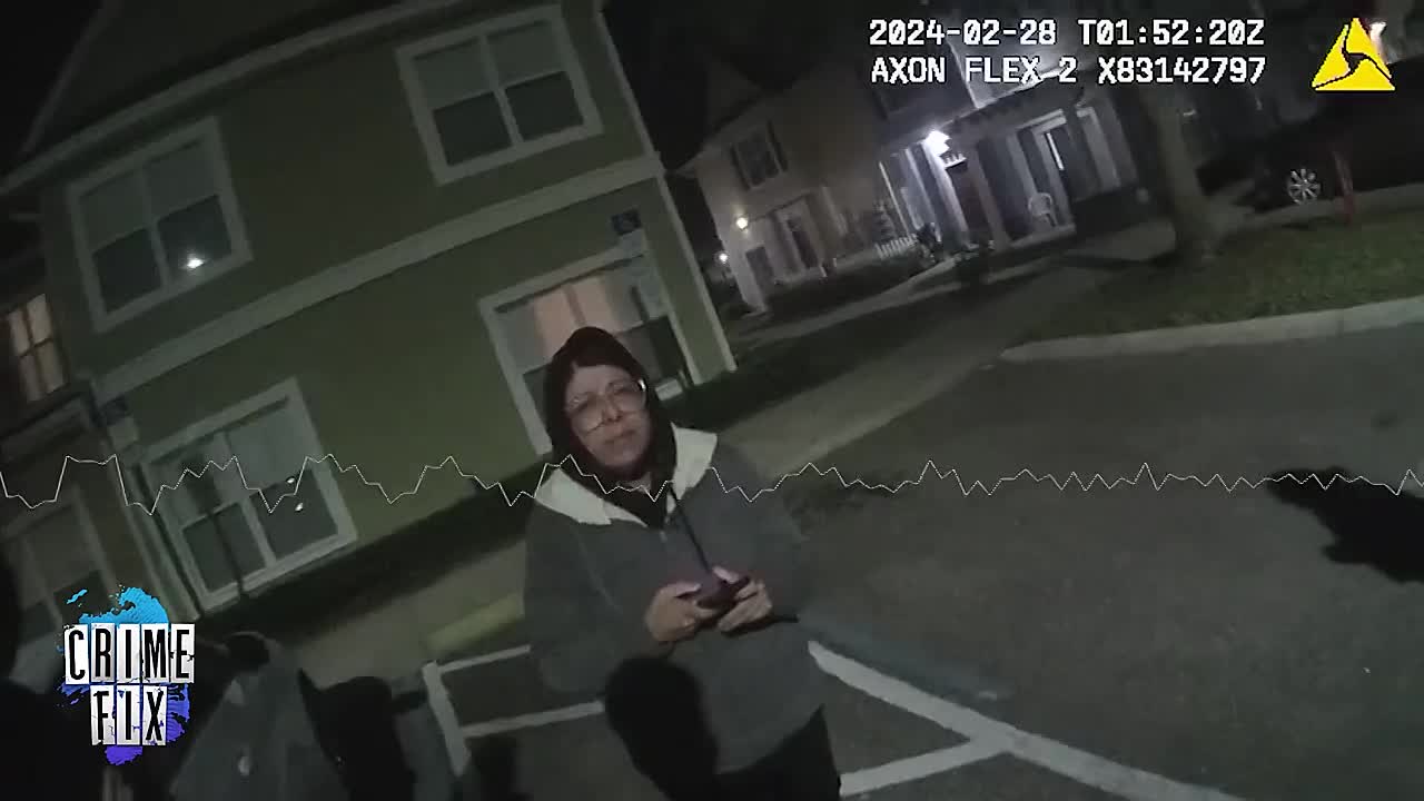 SnapSave.io-Maddie Soto Murder_ Detectives Grill Teen's Mom in New Interview