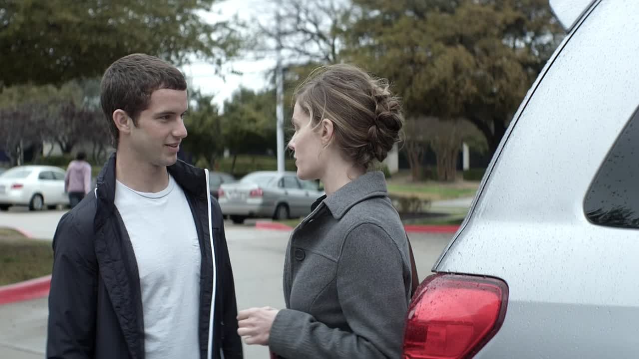 ⁣A Teacher 2013 1080p WEBRip x264 AAC-