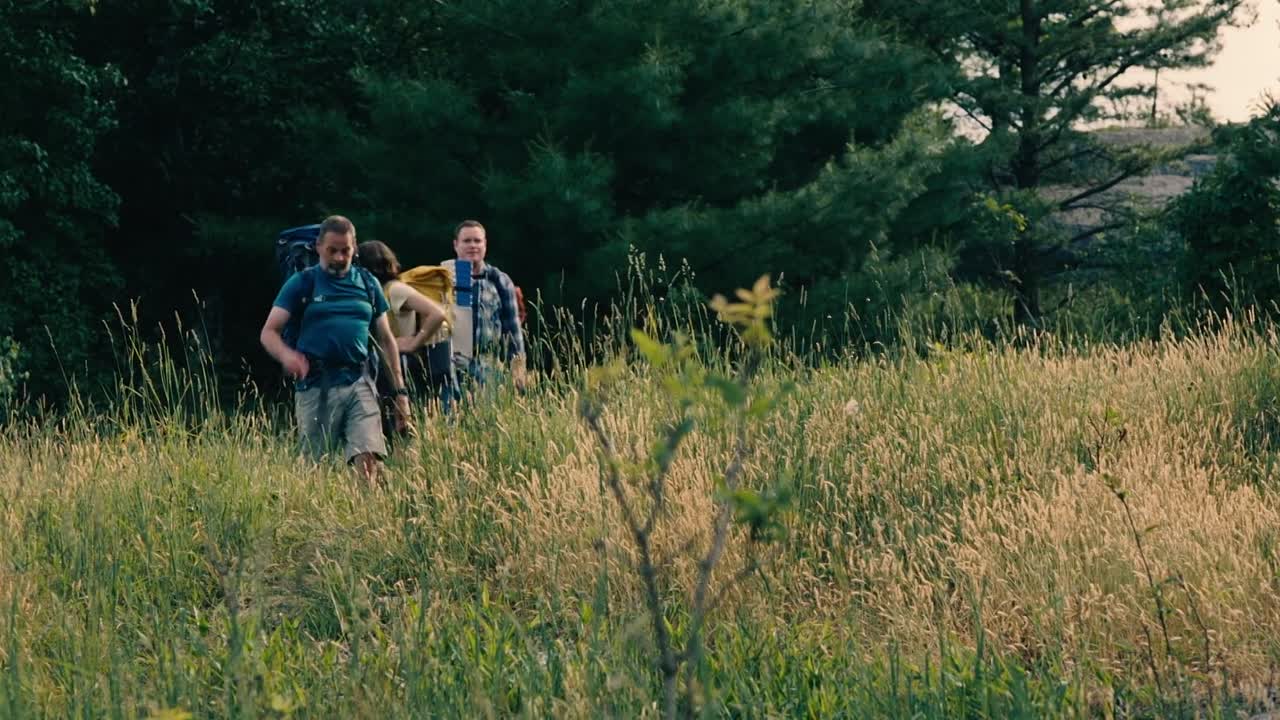 Good One 2024 1080p WEBRip x264 AAC5 1-