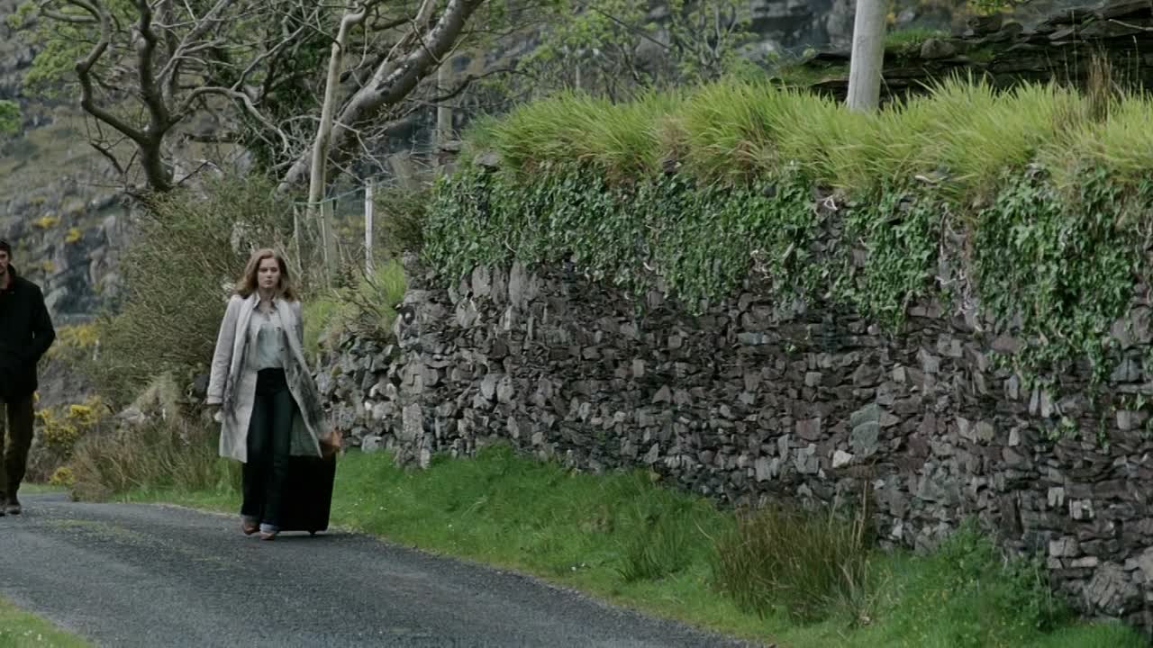 Leap Year 2010 1080p BluRay x264 AAC5 1-