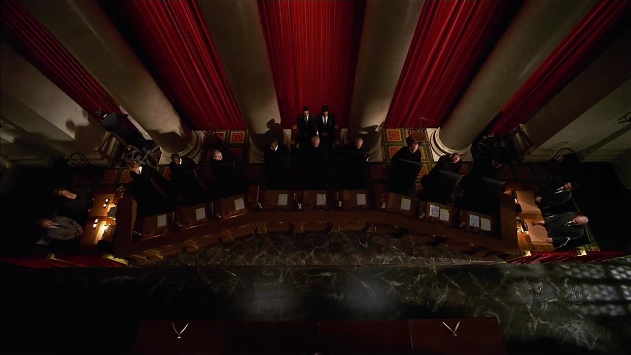 ⁣Swing Vote 1999 1080p WEBRip x264 AAC-