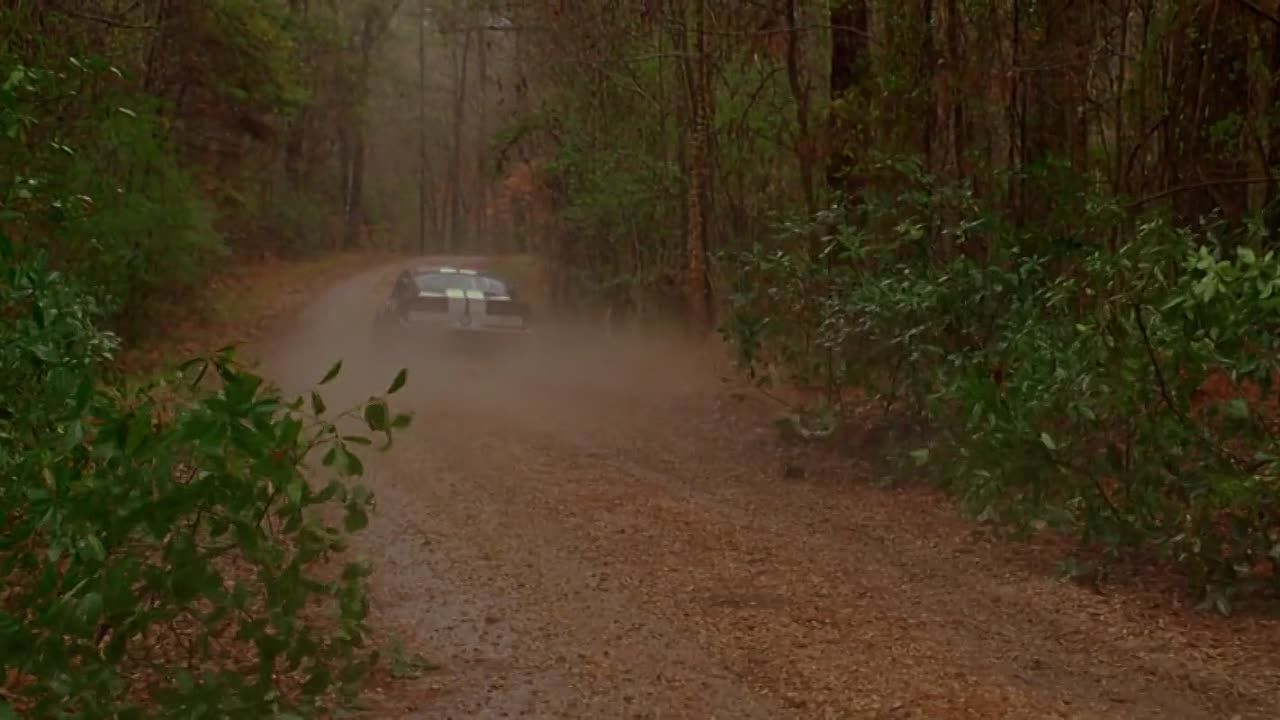 The Dukes Of Hazzard 2005 1080p WEBRip x264 AAC5 1-