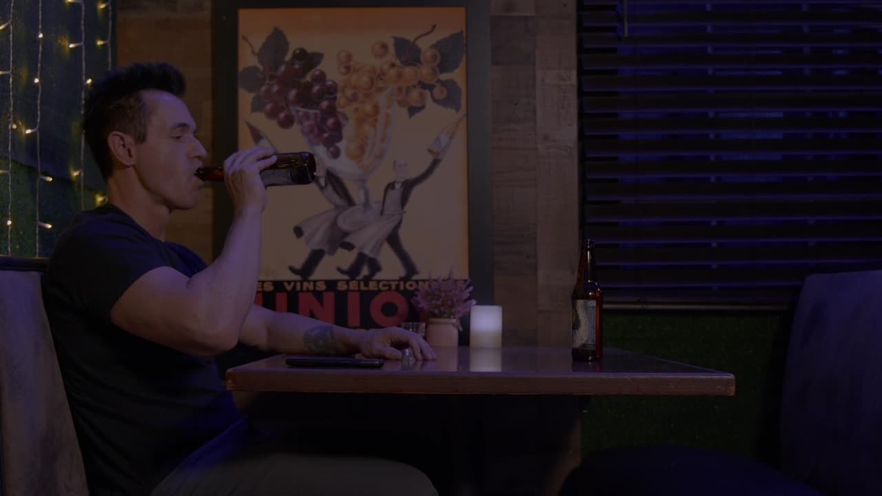 ⁣Maid Droid Origins 2024 1080p WEBRip x264 AAC-