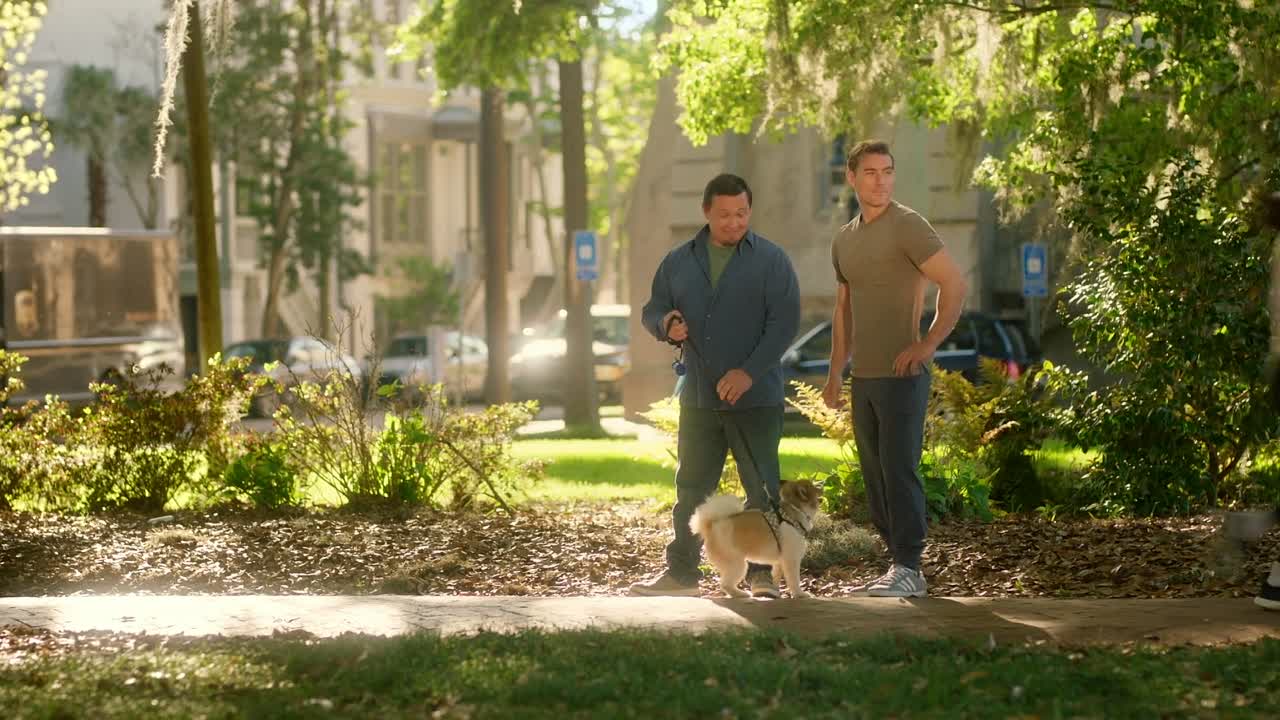 ⁣The Royal Bake Off 2023 1080p WEBRip x264 AAC5 1-