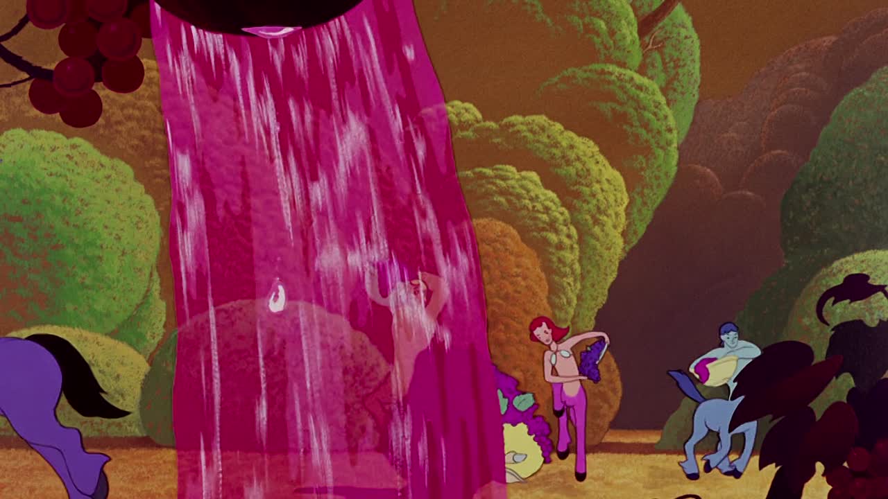 ⁣Fantasia 1940 1080p BluRay x264 AAC5 1-