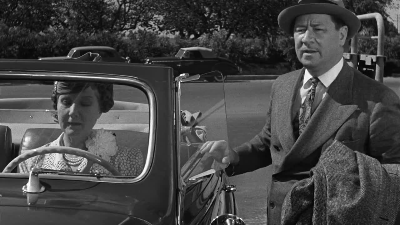 The Reluctant Dragon 1941 1080p BluRay x264 YIFY