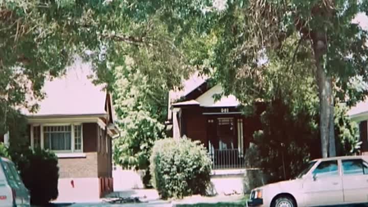 Inside The Dark And Hidden Identity Of A Child Killer