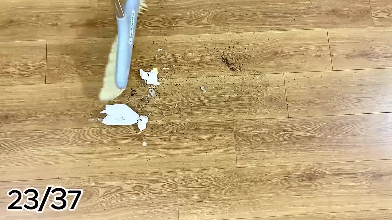 ⁣37 Ingenious Home Hacks