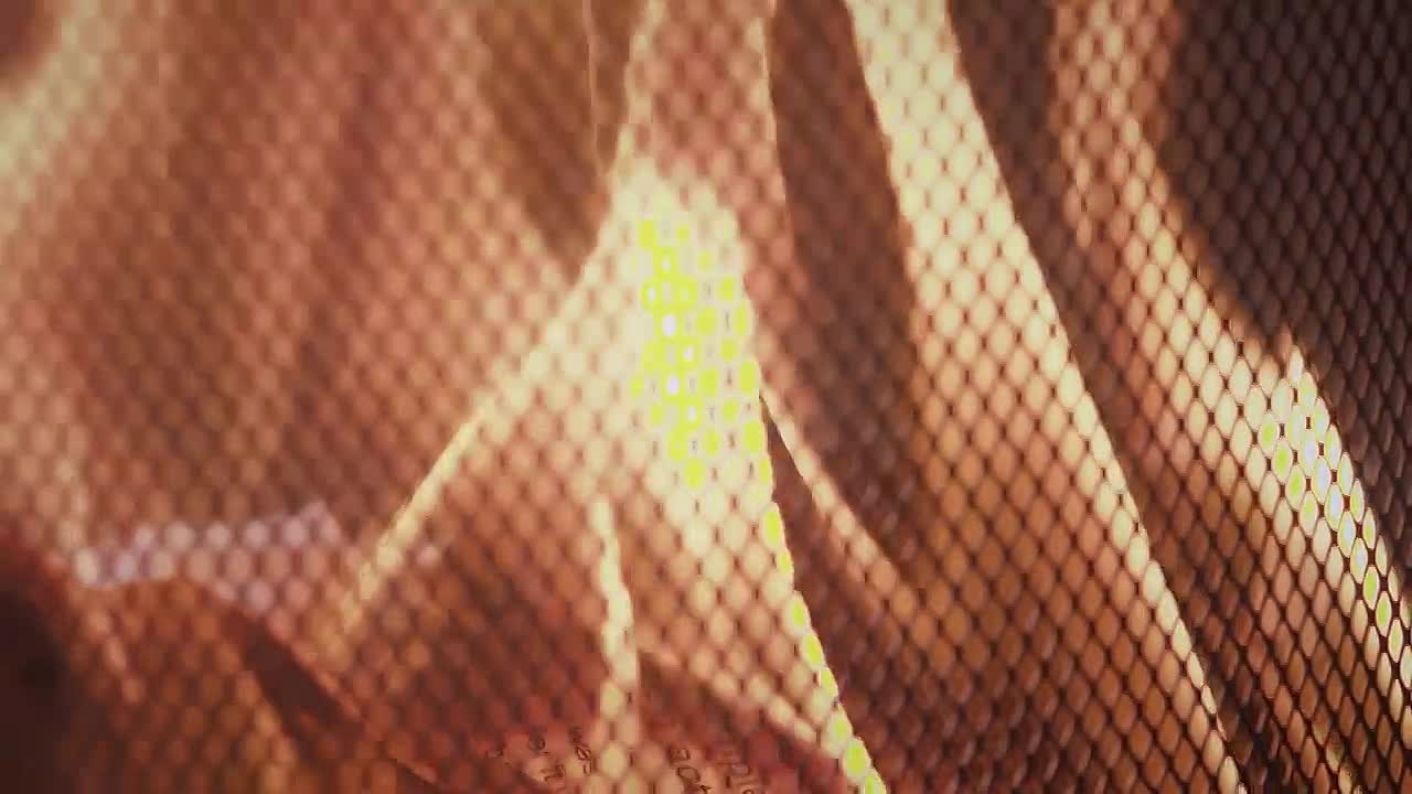 Fatal Love -Deadly Women