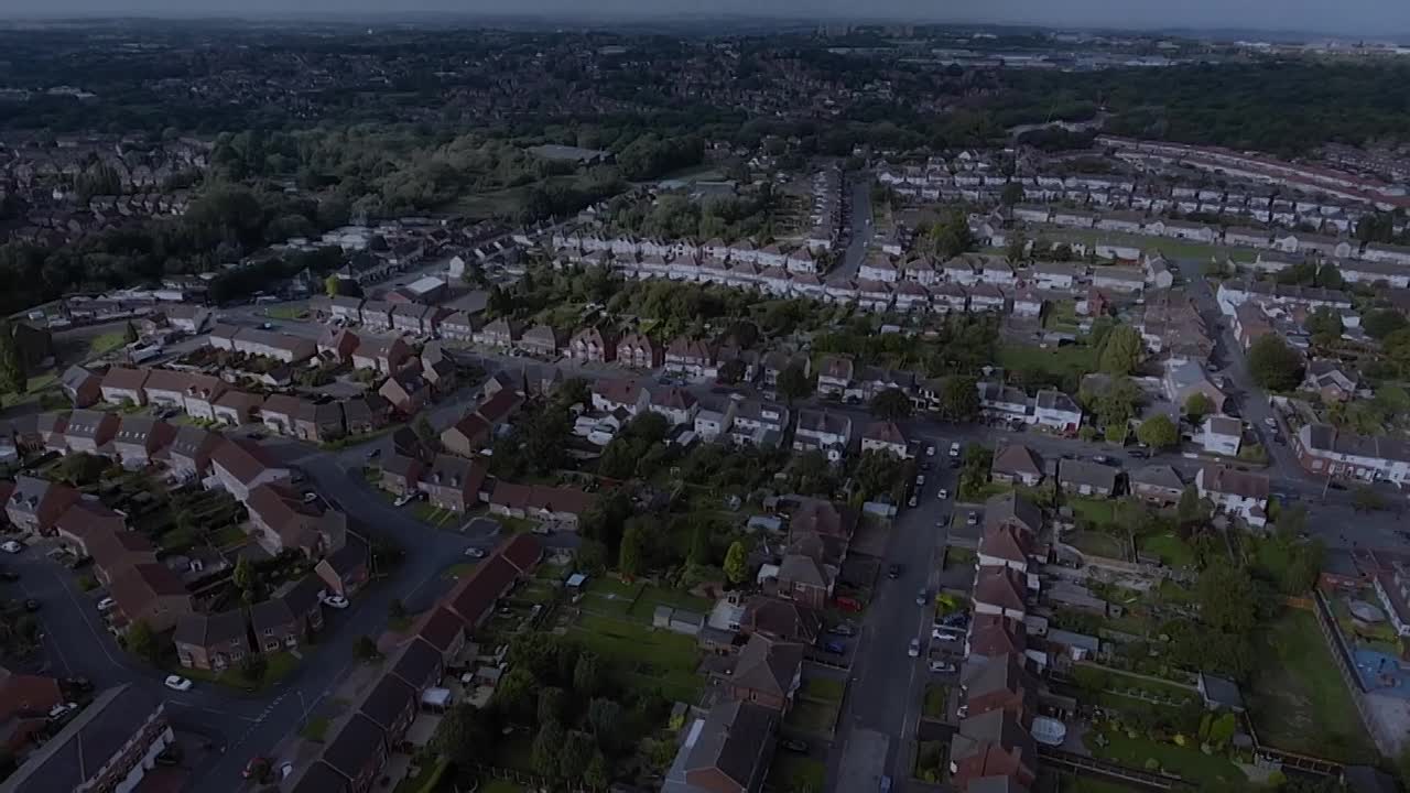 The Teacher S02E01 (2022)