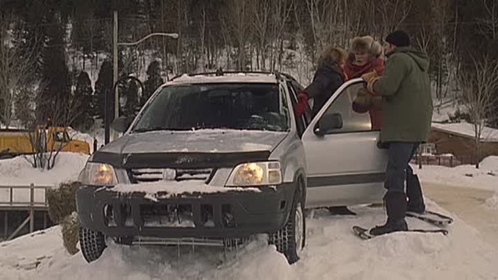 Le Bonheur De Pierre French Dvdrip XviD-HARIJO