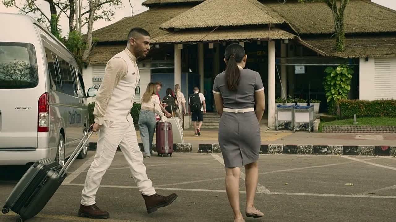 Farang 2023 MULTi HC ENG SUBS 1080p BluRay x264 AAC5 1-