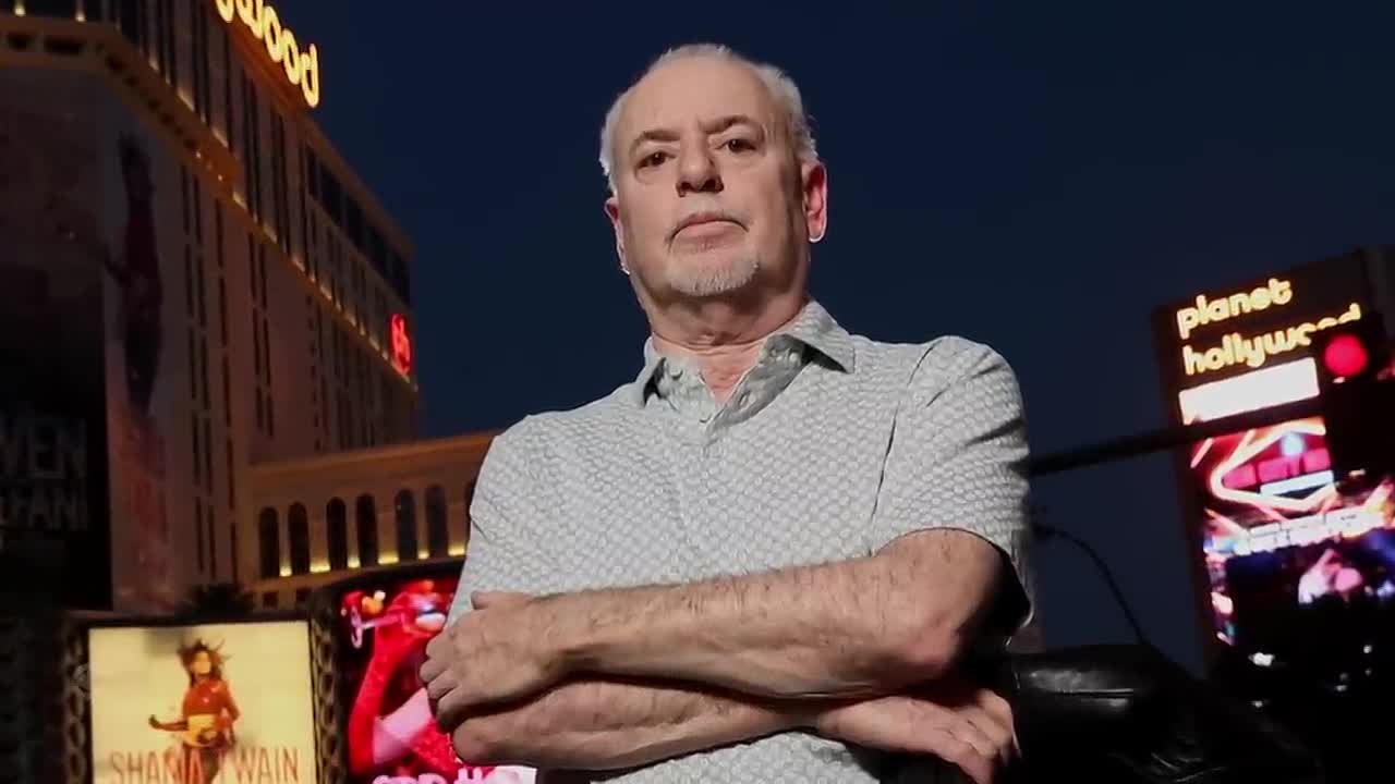 Voices from the Dead -48 Hours