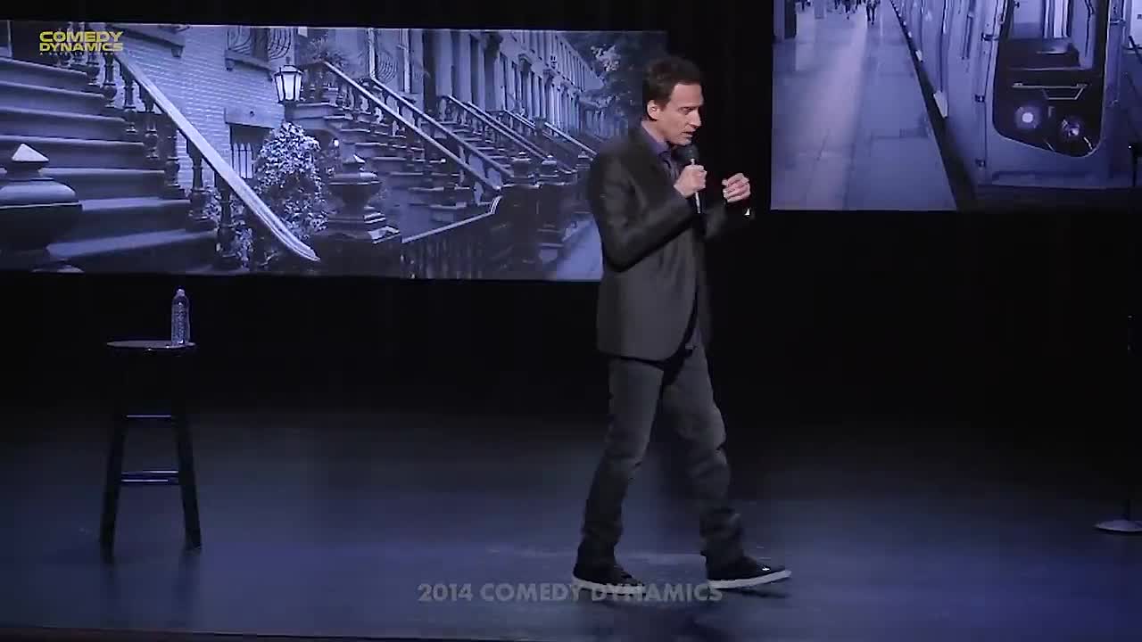 Chosen and Taken -30 Minutes of Elon Gold is GOLD