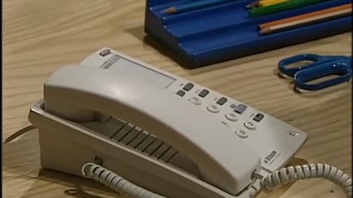 ⁣The New Statesman S04E05 - A Bigger Splash