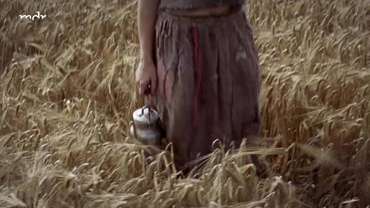 Die kluge Bauerntochter 2021 GERMAN 720p WEBRip x264