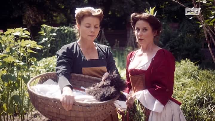 Die Galoschen des Glücks 2021 GERMAN 360p WEBRip x264