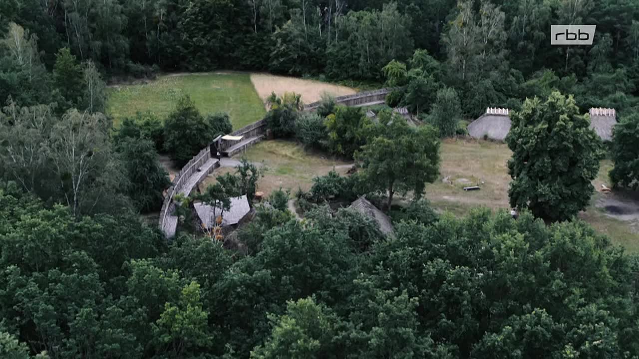 Das Märchen vom goldenen Taler 2021 GERMAN 720p WEBRip x264