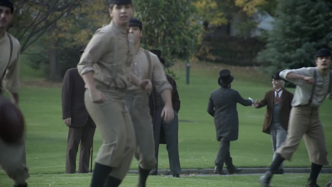 The Mystery Of A Hansom Cab 2012 1080p WEBRip x264 AAC-