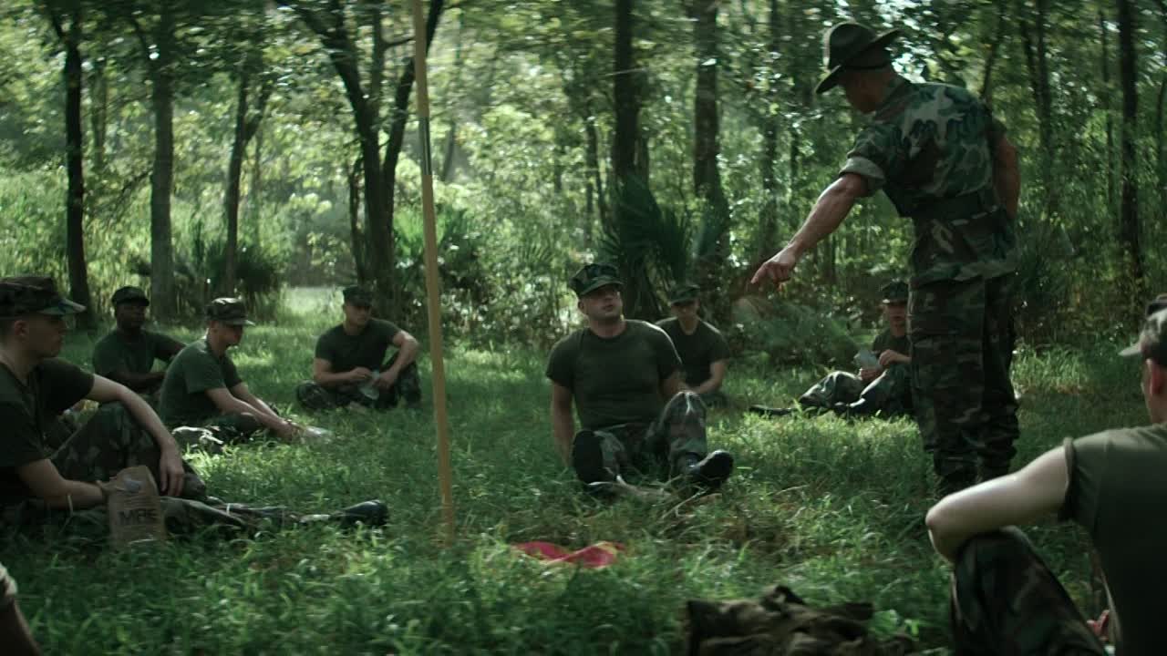 Average Joe 2024 1080p WEBRip x264 AAC5 1-