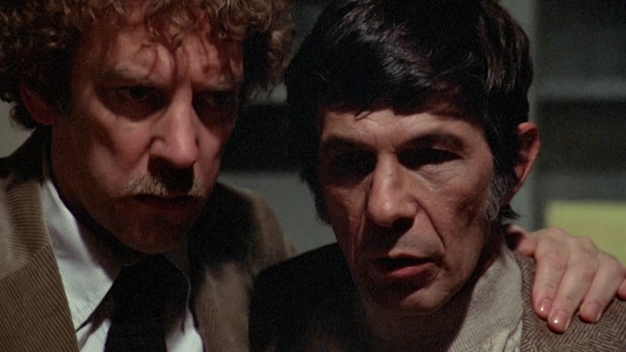 ⁣Invasion Of The Body Snatchers 1978 1080p BluRay x264-[YTS AG]