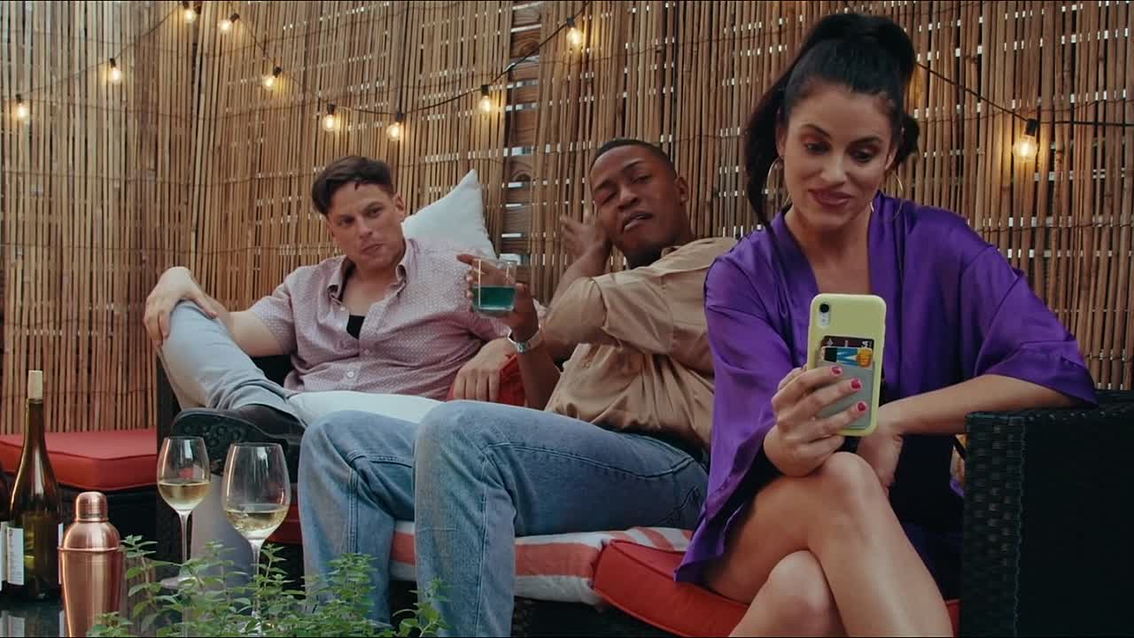 Killington 2024 1080p WEBRip x264 AAC-