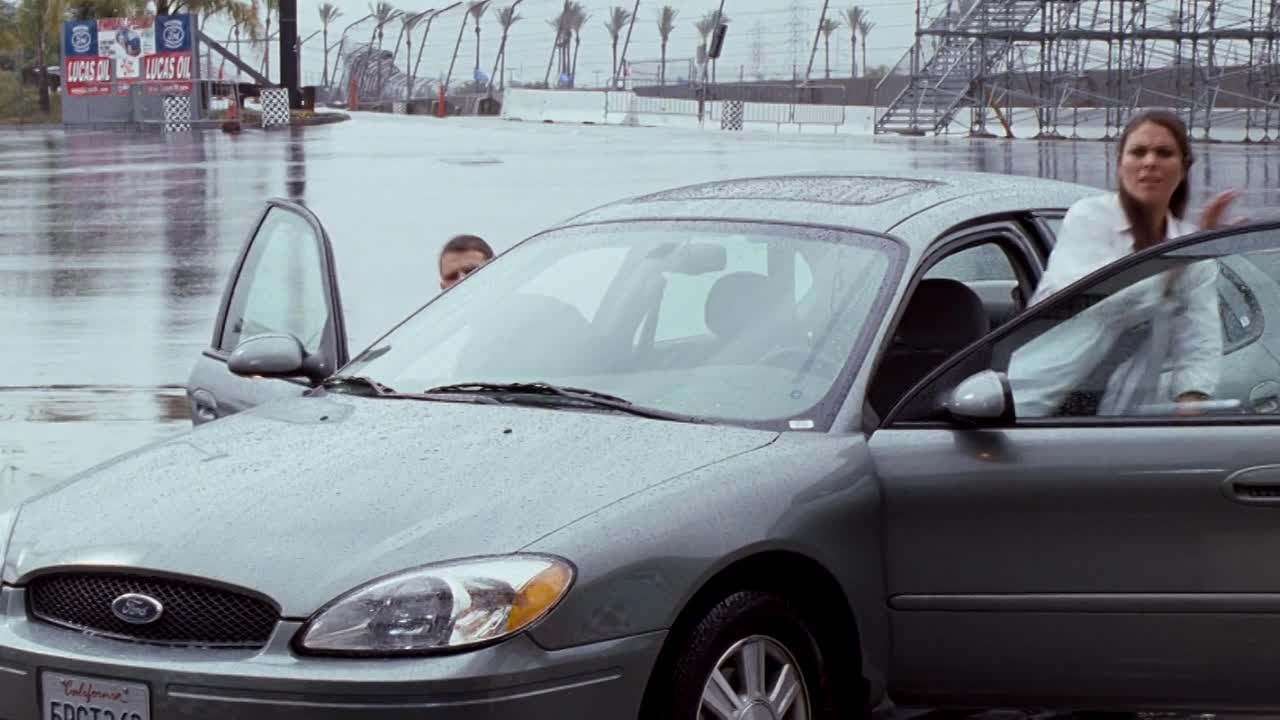 Redline 2007 1080p BluRay x264 AAC5 1-