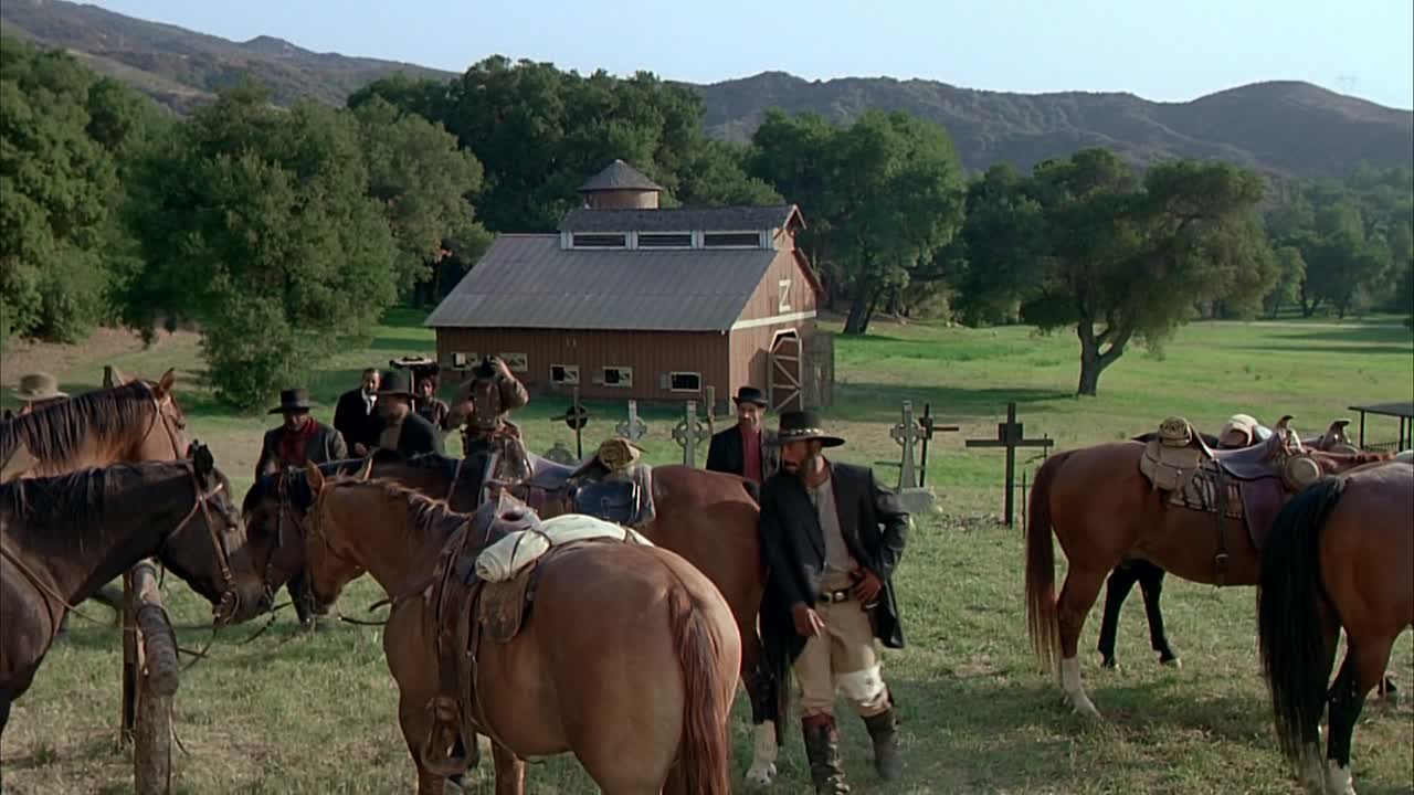 The Cherokee Kid 1996 1080p WEBRip x264 AAC-