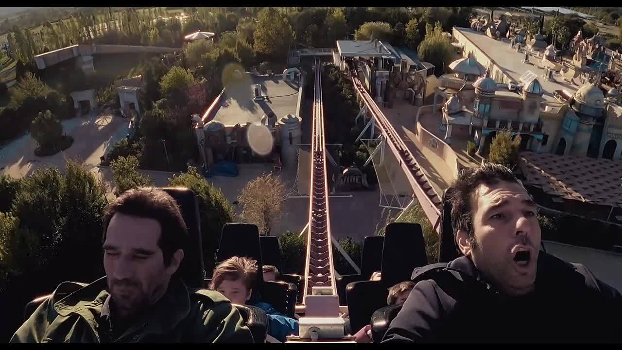 ⁣Pas Trop Tot 2023 FRENCH 720p WEBRip H264-Wawacity onl