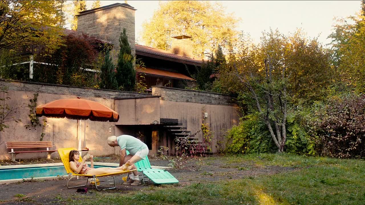 Die Vergesslichkeit der Eichhoernchen 2021 German 2 HC ENG SUBS 1080p WEB h264-SLG