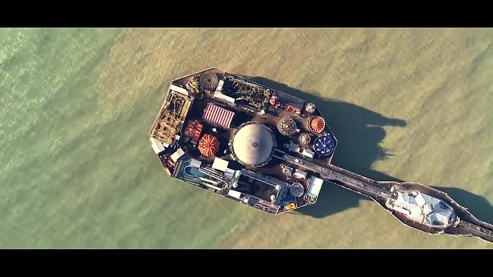 Murder by the Sea S09E03