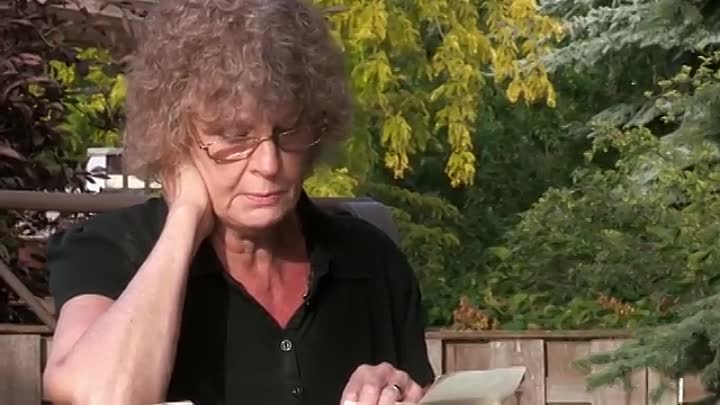 ⁣Serial Killer's Daughters Share