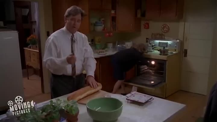 Songs In Ordinary Time (2000)