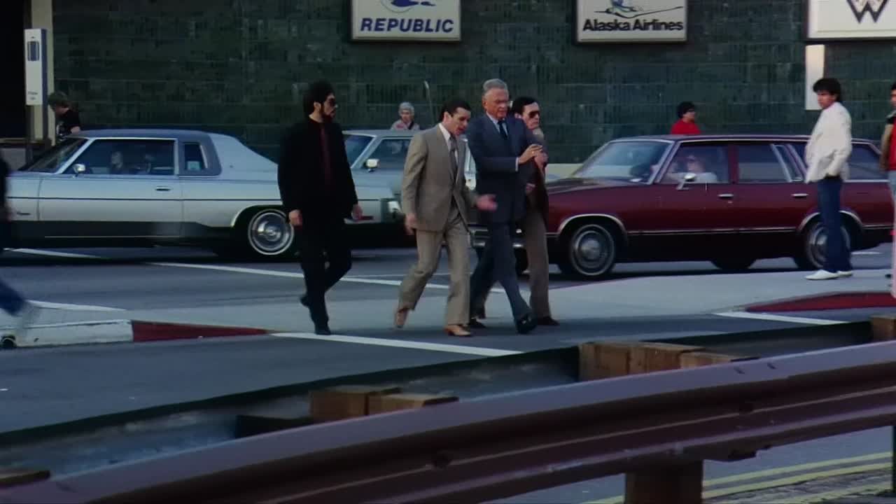 No Retreat, No Surrender 1 1986 1080p BluRay x264-[YTS AG]