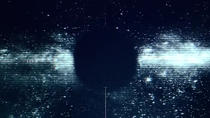 ⁣Cosmos 2019 BRRip XviD AC3-EVO