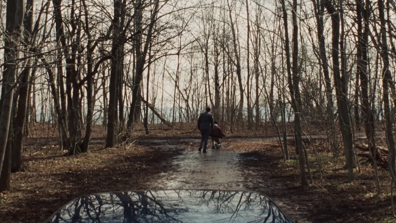 Real Time 2008 1080p WEBRip x264 AAC5 1-