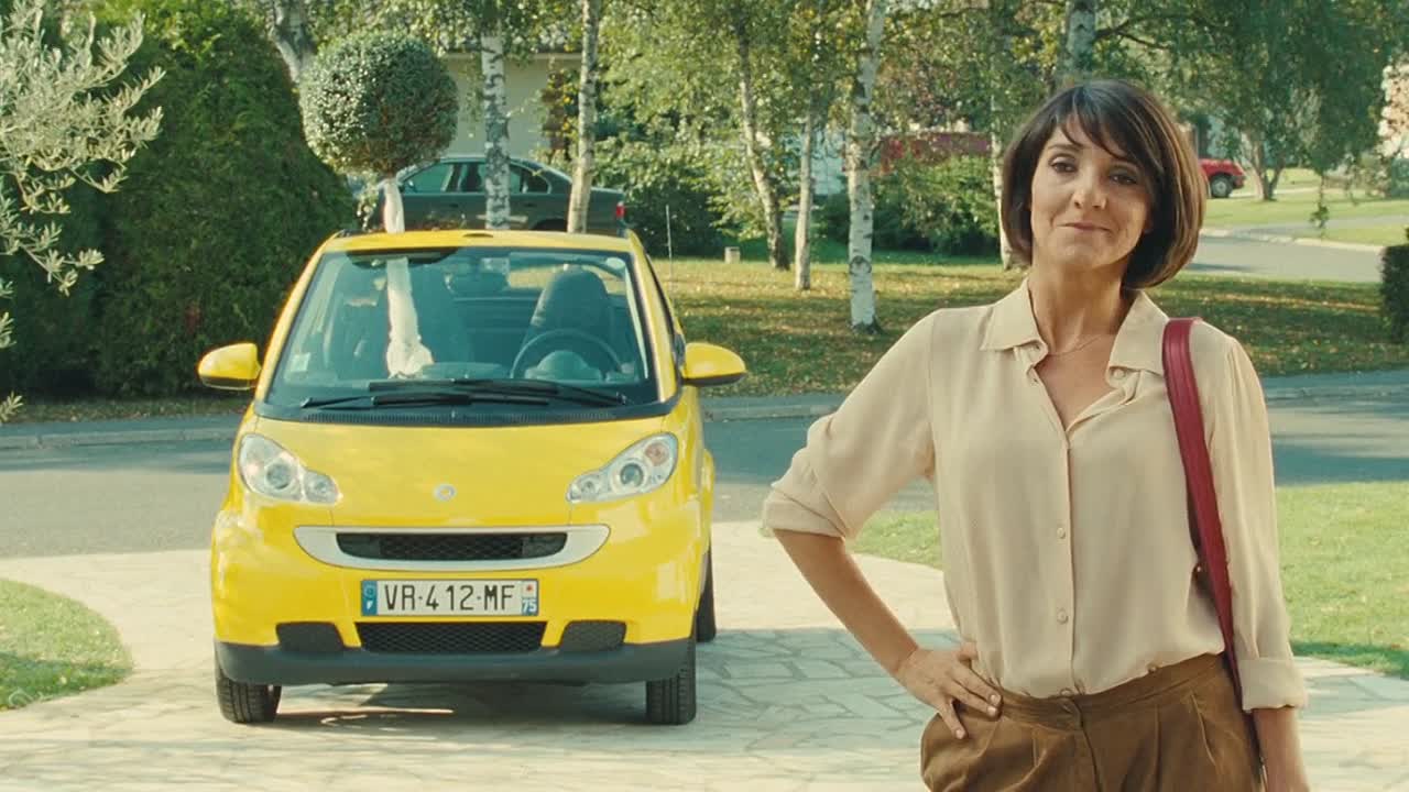 Hollywoo 2011 FRENCH 1080p WEBRip x264 AC3