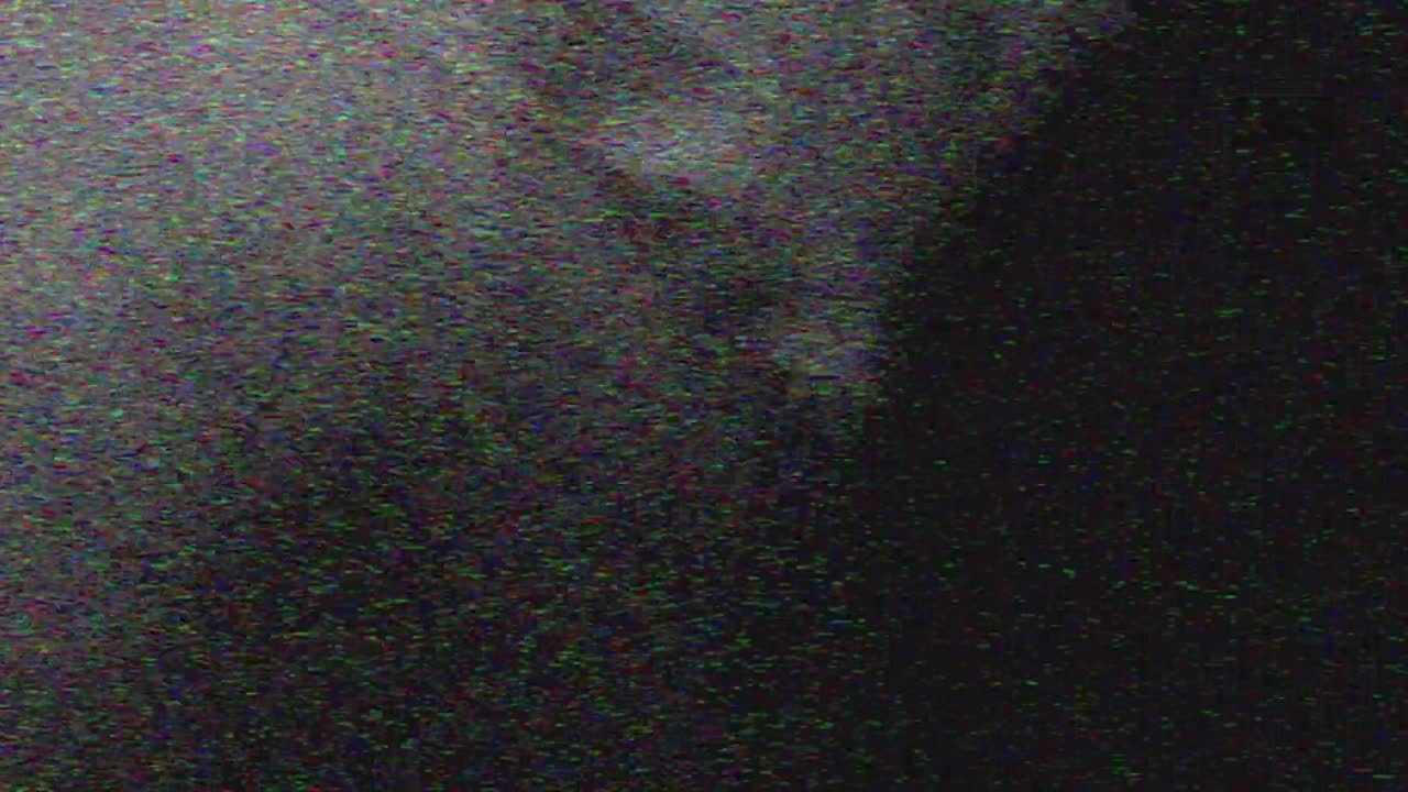 The Poughkeepsie Tapes 2007 1080p BluRay x264-[YTS AG]