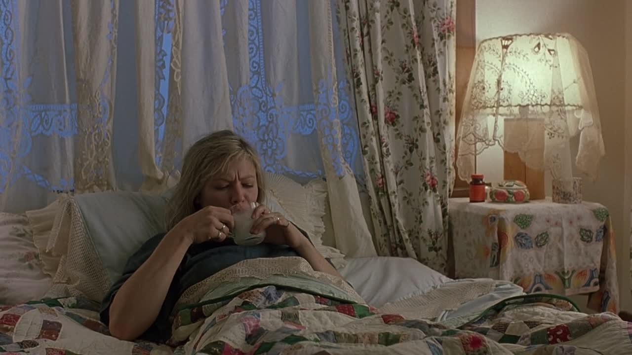 Whore 1991 1080p BluRay x264 AAC-