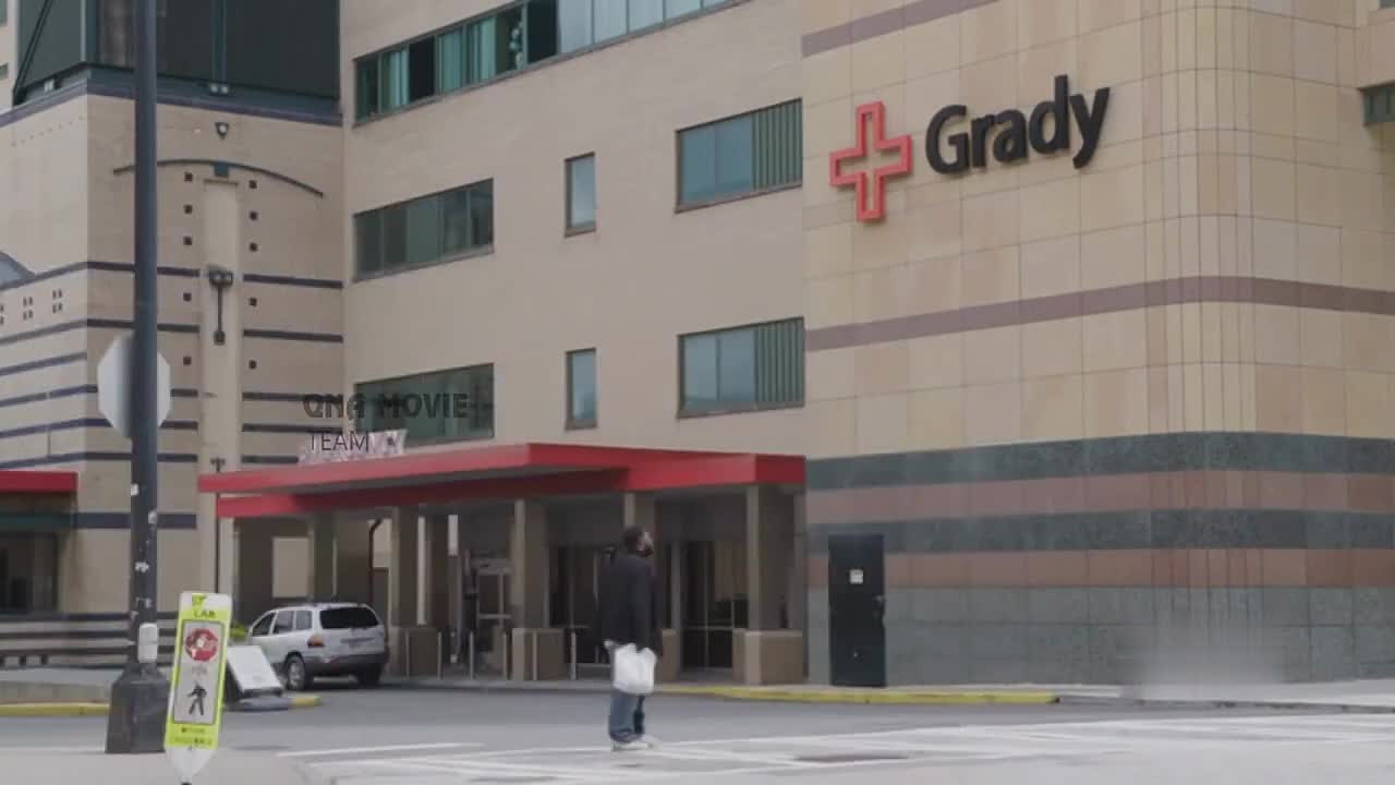 Deadly Women Mini-marathon