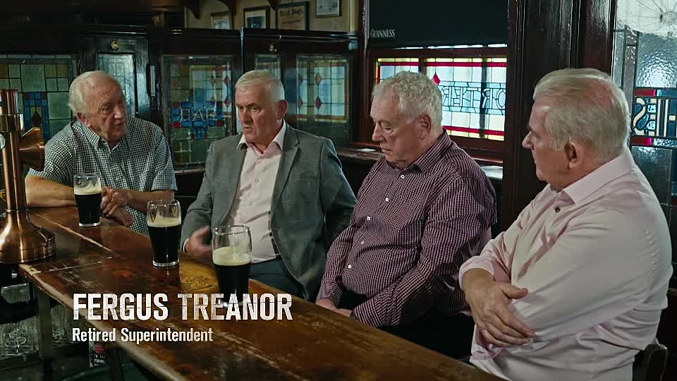 The Case-I-Can't Forget-S04E02