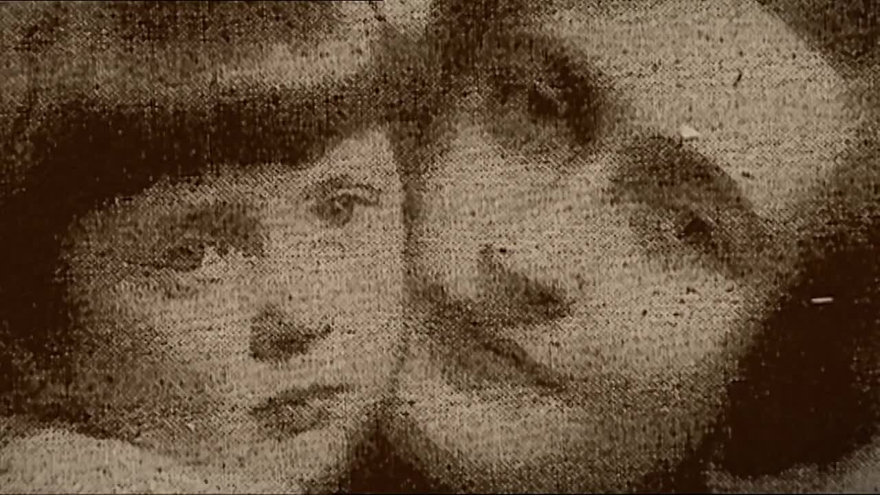 The Agatha Christie Code