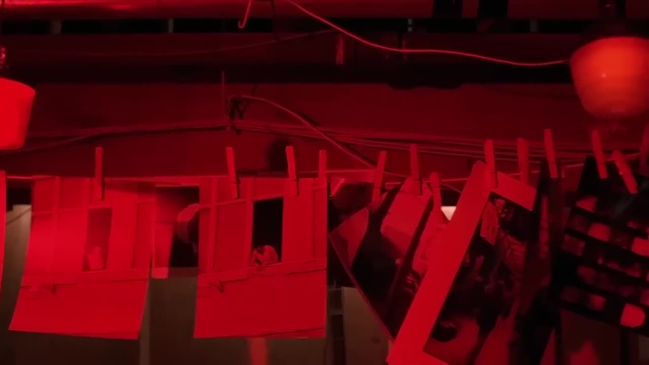 The Right Temptation (2000)