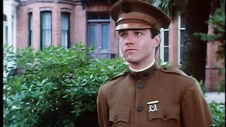 The Last of the Belles (1974)