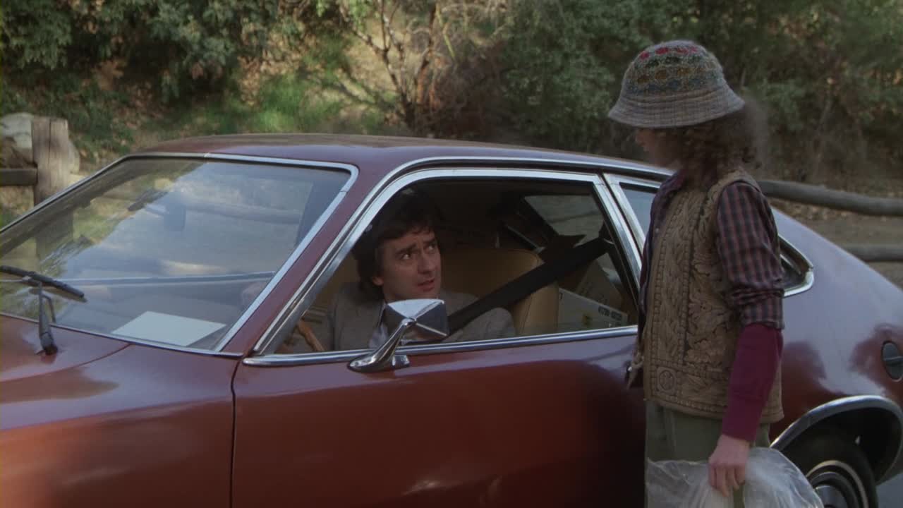 Six Weeks 1982 1080p WEBRip x264 AAC-