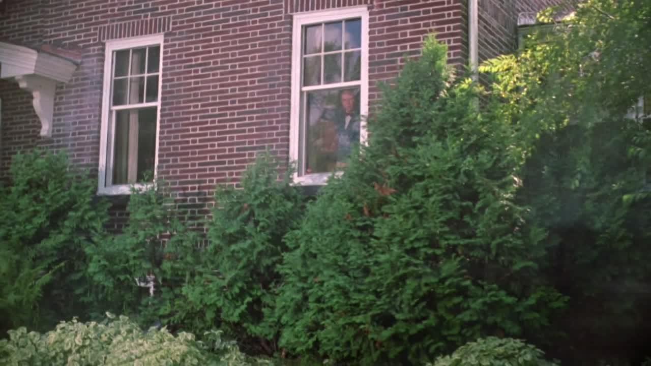 ⁣Woman Wanted 1999 1080p WEBRip x264 AAC-