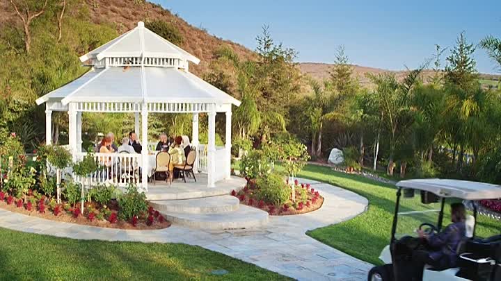 Unbelievable 2020 HDRip XviD AC3-EVO