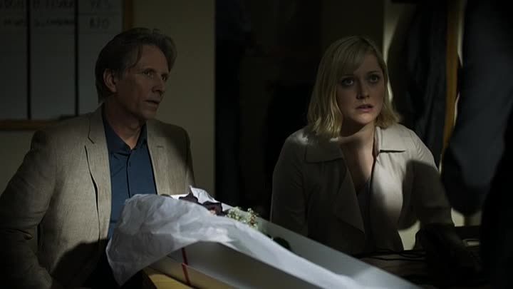 Radio Silence 2020 HDRip XviD AC3-EVO