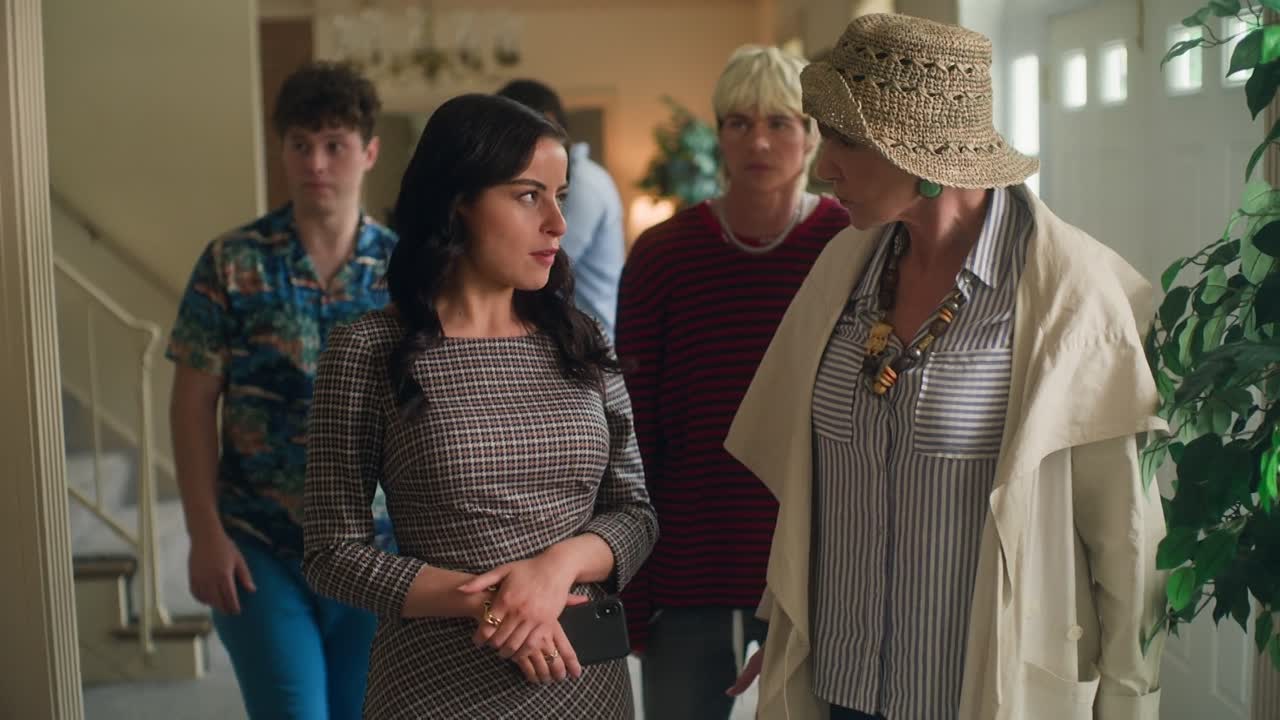 The Nana Project 2023 1080p BluRay x264 AAC5 1-