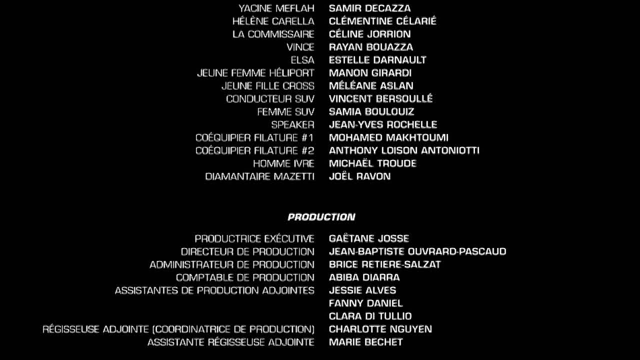 Gtmax 2024 French 720P WEBRIP x264-Wawacity run